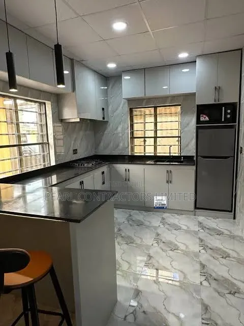 Kitchen Cabinets/Carolina Kitchen Cabinets From 7,800,000