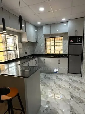 Kitchen Cabinets/Carolina Kitchen Cabinets From 7,800,000