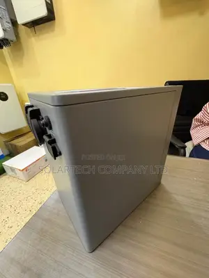 Vestwoods 2kWh Portable Power Station 1000W LiFePO4