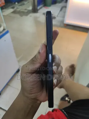 Honor X5b Plus 128 GB Black