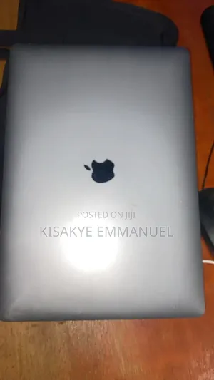 Laptop Apple MacBook Pro 2019 40GB Intel Core i7 eMMC 16 GB