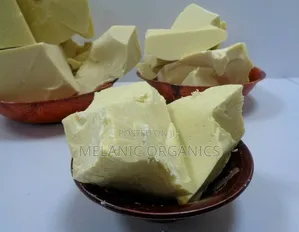 Pure COCOA BUTTER Raw Organic Natural Unrefined 500gm