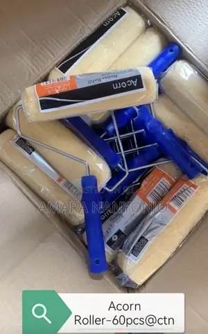 Design Rollers