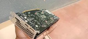 Palit GTX 1050 Ti Oc 4gb