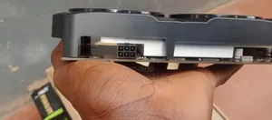 Palit GTX 1050 Ti Oc 4gb