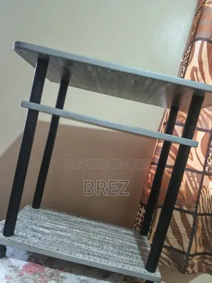 Reading Table