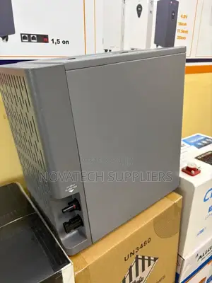 Vestwoods 2kWh Solar Power Station 1000W Home Backup 156Ah