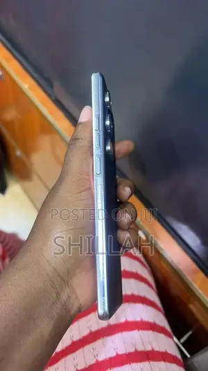 Tecno Camon 40 256 GB Gray