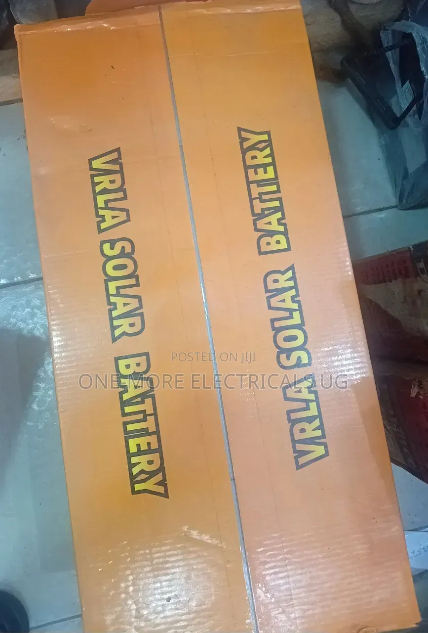 Cheaper Battery 200ah/12volts