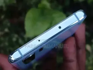 Huawei P30 Pro 256 GB Blue