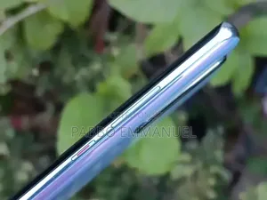 Huawei P30 Pro 256 GB Blue