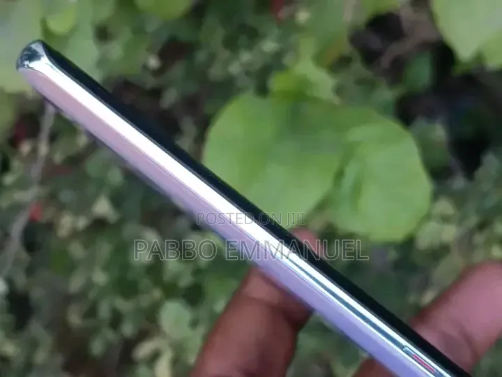 Huawei P30 Pro 256 GB Blue