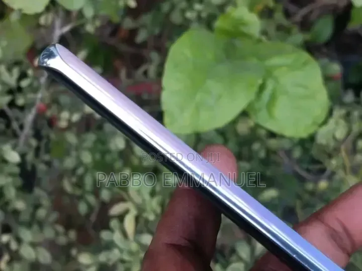 Huawei P30 Pro 256 GB Blue