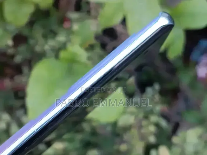 Huawei P30 Pro 256 GB Blue