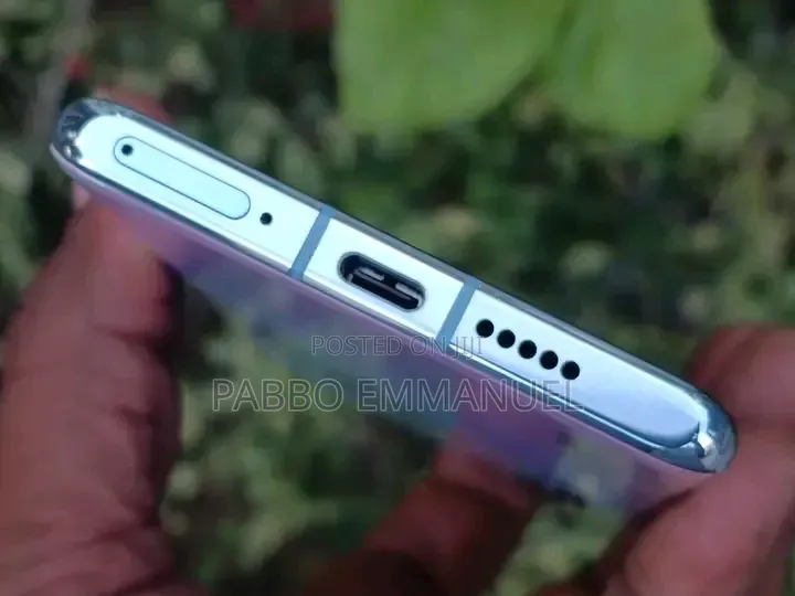 Huawei P30 Pro 256 GB Blue