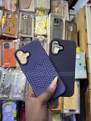 Phone Covers