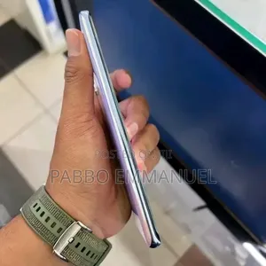 Huawei P30 Pro 256 GB Blue