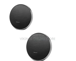 Harman Kardon Onyx Studio Portable Wireless Bluetooth Speaker