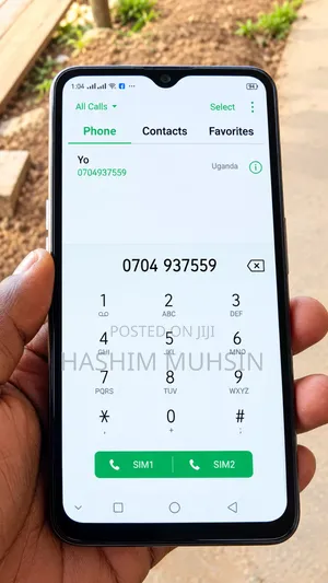 Oppo F11 256 GB White
