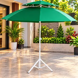 Outdoor Garden Umbrella Outdoor Garden Umbrella