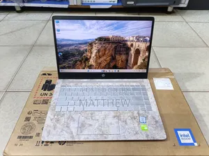Laptop HP Pavilion 14 16GB Nvidia HDD+SSD 1T