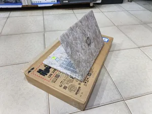 Laptop HP Pavilion 14 16GB Nvidia HDD+SSD 1T