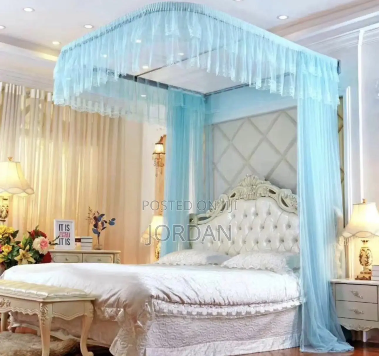 ClassyOnlineBeddings Carpets