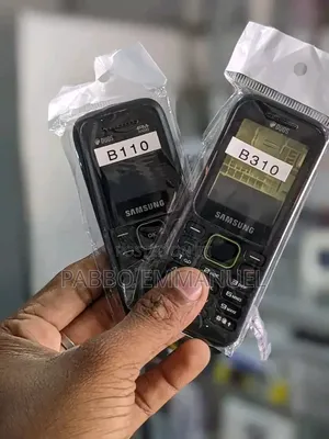 Housings for All Nokia Old Model Phones