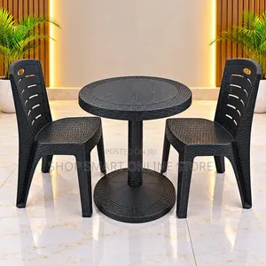Indoor Plastic Table and Chairs Plastic Table and Chairs