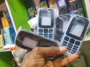 Housings for All Nokia Old Model Phones