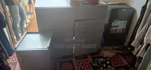 Display Counter