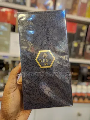Reef 33 Reef 100ml
