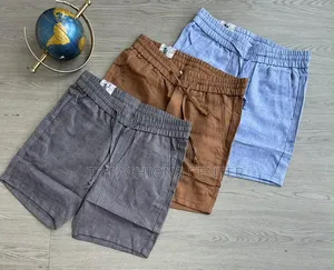 Men's Shorts