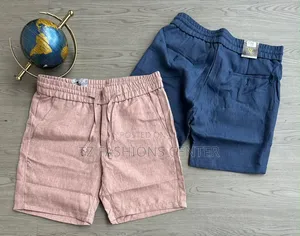 Men's Shorts