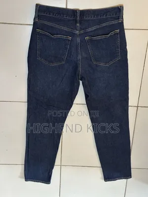 Old Navy Jeans