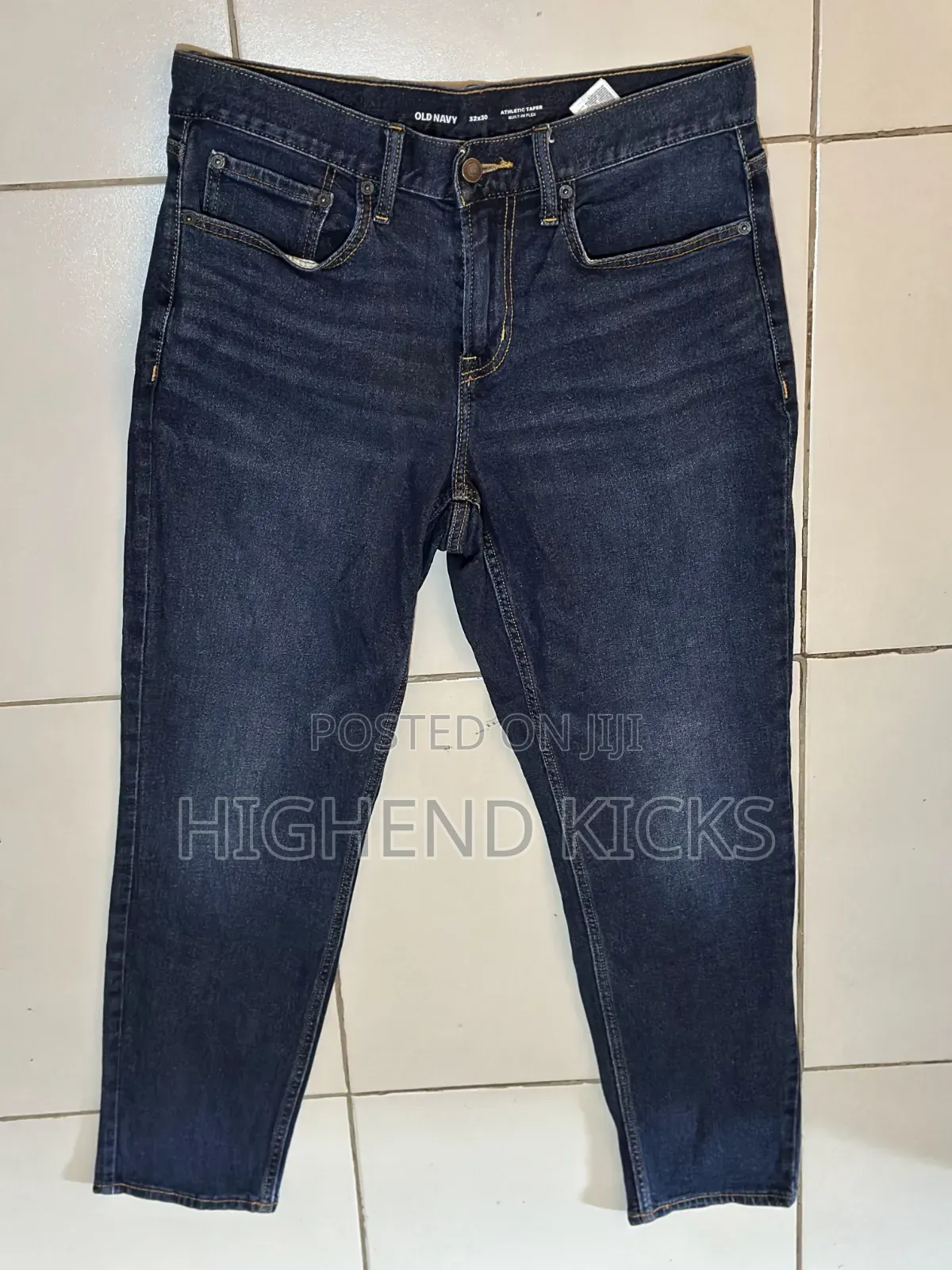 Old Navy Jeans