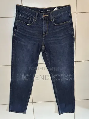Old Navy Jeans