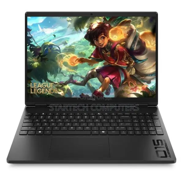 Laptop HP 15 16GB Intel Core i7 SSD 1T
