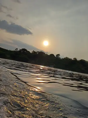 3 Day Murchison Venture
