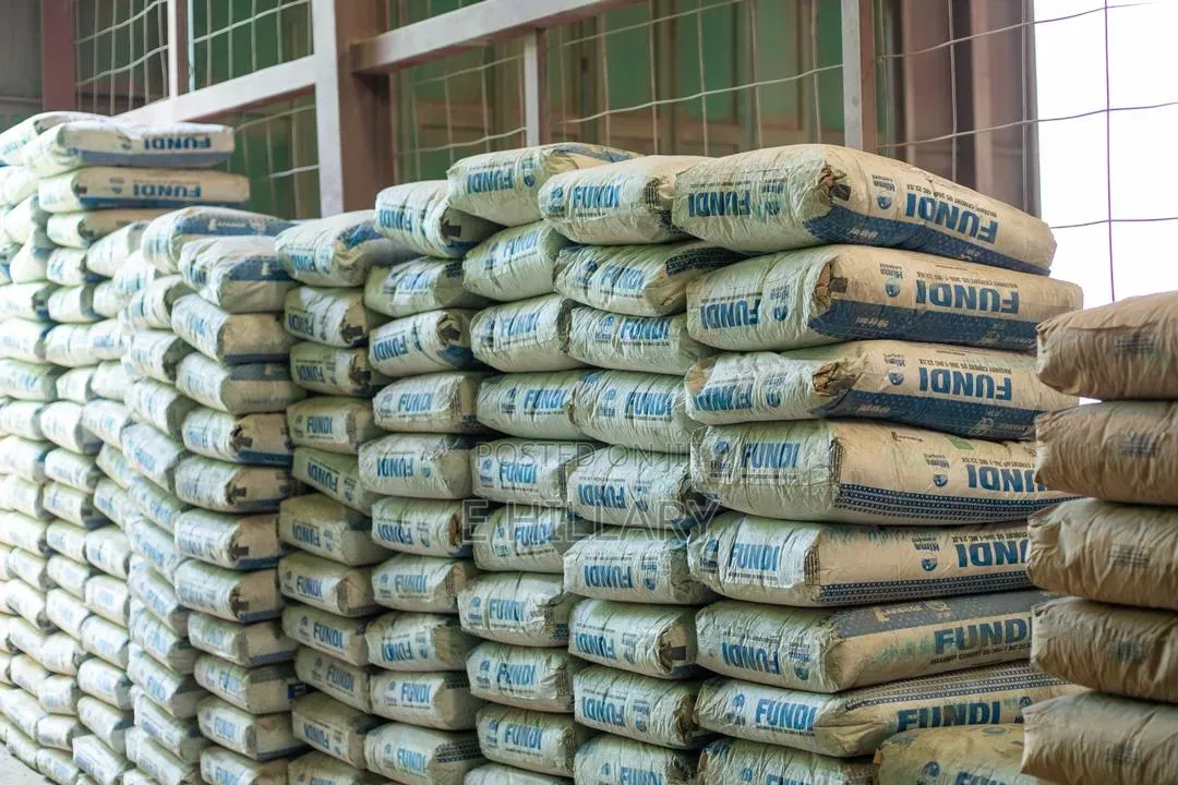 Hima Cement