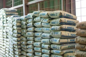 Hima Cement