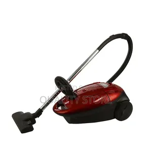 Hoffmans Electric Vacuum Cleaner Hm-8812
