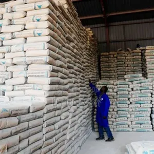 Hima Cement