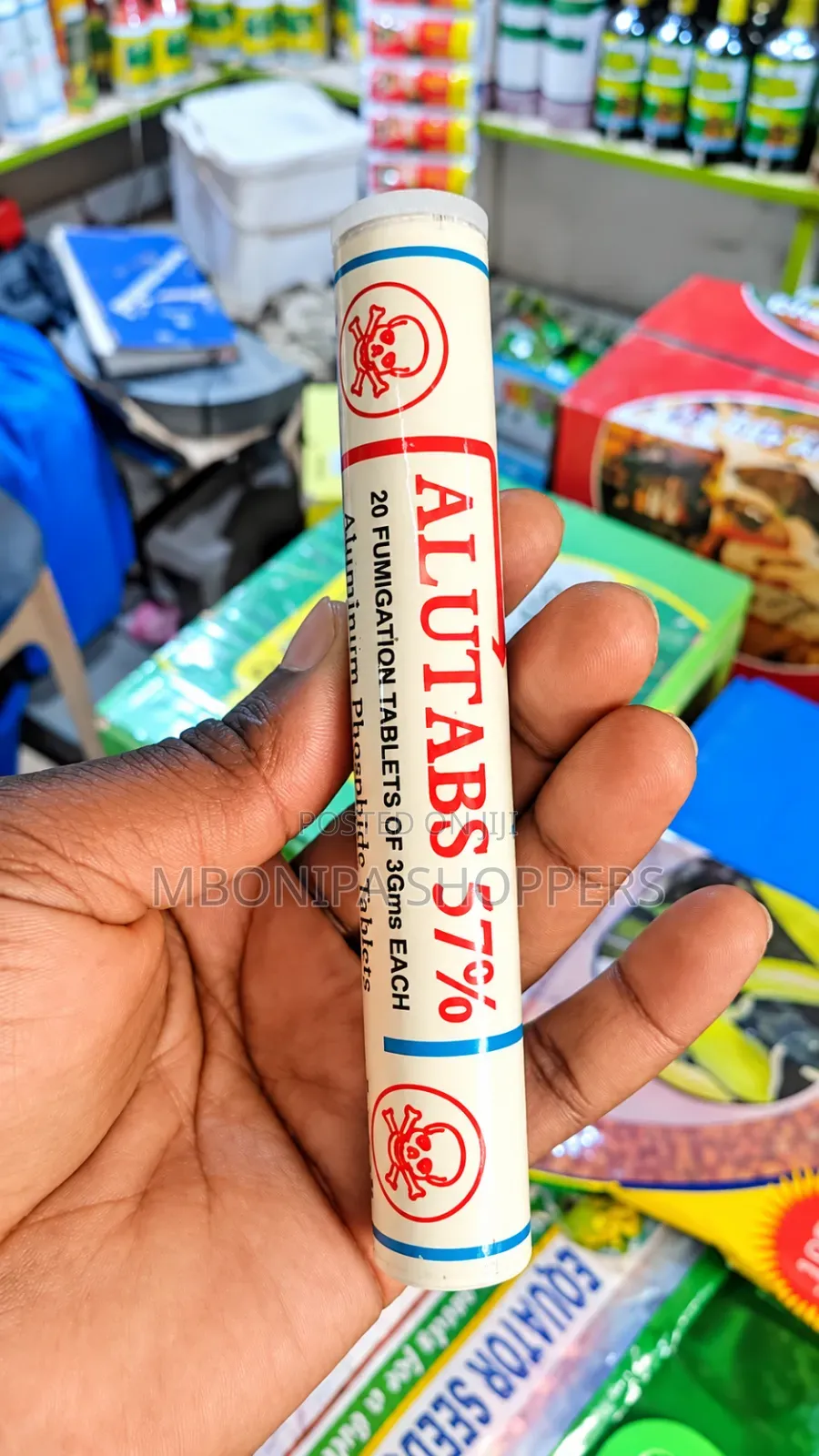 Kill Pests Insects in Store Factories, Snakes, Rats, Cockroaches