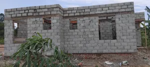 Building and Construction Works