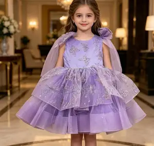 Baby Girl Dresses