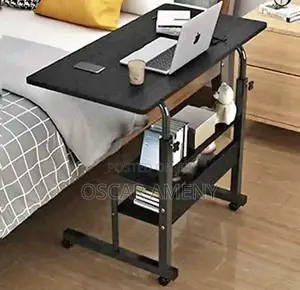 Reading Laptop Table