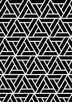 Decorative Wall Panels