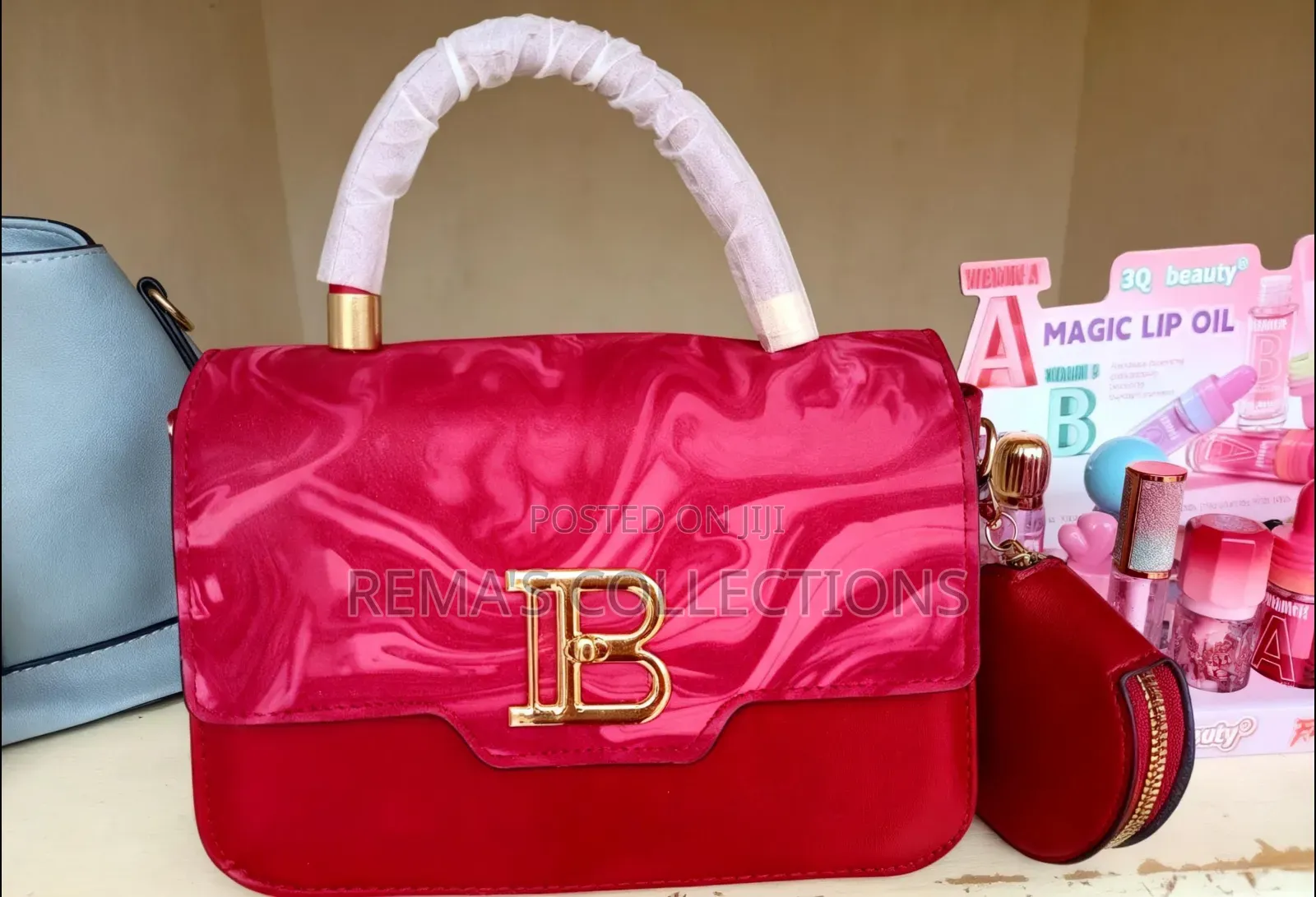 Classy Gift Package for Girls