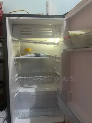 Fridge Single Door